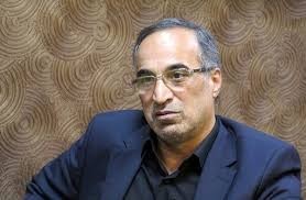 اخبارورزشی ,خبرهای ورزشی ,واعظ آشتیانی اخبار ورزشی ,خبرهای ورزشی ,واعظ آشتیانی