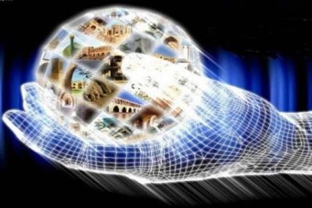 اخباراجتماعی ,خبرهای اجتماعی ,اینترنت اخبار اجتماعی ,خبرهای اجتماعی,اینترنت