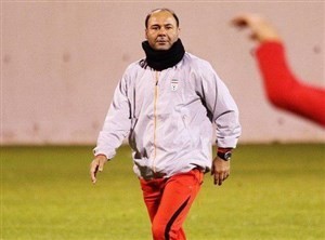  اخبار ورزشی ,خبرهای ورزشی ,استقلال