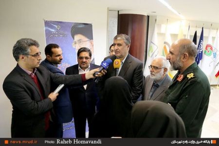 اخباراجتماعی ,خبرهای اجتماعی ,وزیر راه و شهرسازی اخبار اجتماعی ,خبرهای اجتماعی,وزیر راه و شهرسازی