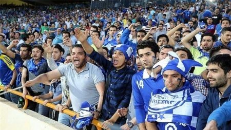 اخبارورزشی ,خبرهای ورزشی ,استقلال اخبار ورزشی ,خبرهای ورزشی ,استقلال