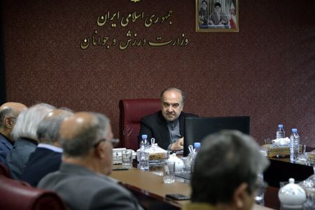 اخبارورزشی ,خبرهای ورزشی ,وزیر ورزش اخبار ورزشی ,خبرهای ورزشی ,وزیر ورزش