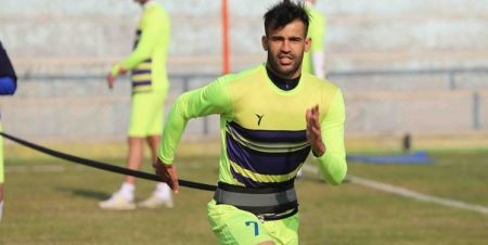 اخبارورزشی ,خبرهای ورزشی , پرسپولیس اخبار ورزشی ,خبرهای ورزشی , پرسپولیس