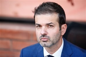 اخبارورزشی ,خبرهای ورزشی ,استقلال اخبار ورزشی ,خبرهای ورزشی ,استقلال