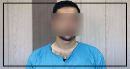 اخبارحوادث,خبرهای حوادث ,حوادث روز اخبار حوادث,خبرهای حوادث ,حوادث روز