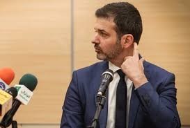 اخبارورزشی ,خبرهای ورزشی ,استقلال اخبار ورزشی ,خبرهای ورزشی ,استقلال