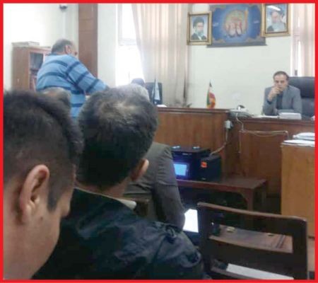 اخبارحوادث,خبرهای حوادث ,حوادث روز اخبار حوادث,خبرهای حوادث ,حوادث روز