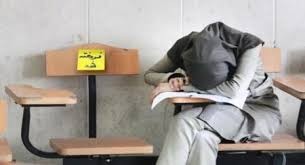 اخبار دانشگاه ,خبرهای دانشگاه, صندلیهای سفارشی دانشگاه اخبار دانشگاه ,خبرهای دانشگاه, صندلیهای سفارشی دانشگاه