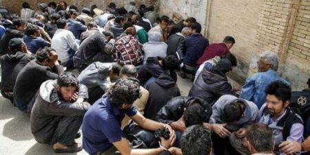 اخباراجتماعی ,خبرهای اجتماعی ,دره فرحزاد اخبار اجتماعی ,خبرهای اجتماعی,دره فرحزاد