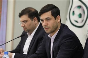  اخبار ورزشی ,خبرهای ورزشی ,شکوری