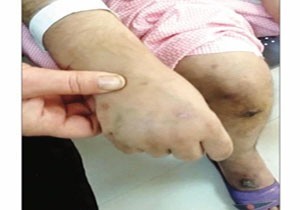 اخبارحوادث,خبرهای حوادث ,حوادث روز اخبار حوادث,خبرهای حوادث ,حوادث روز