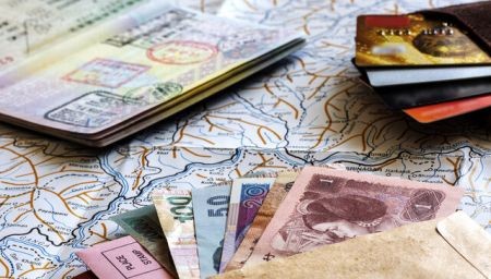 اخباراجتماعی ,خبرهای اجتماعی ,کارت بلیت اخبار اجتماعی ,خبرهای اجتماعی,کارت بلیت