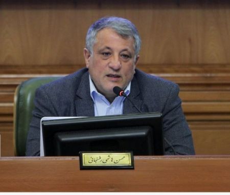 اخباراجتماعی ,خبرهای اجتماعی ,محسن هاشمی اخبار اجتماعی ,خبرهای اجتماعی,محسن هاشمی