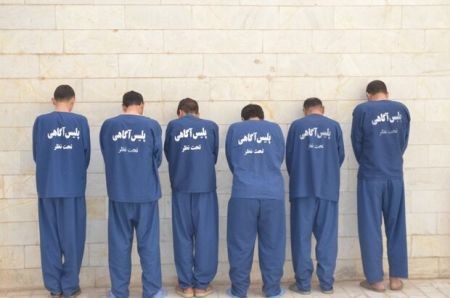 اخبارحوادث,خبرهای حوادث ,حوادث روز اخبار حوادث,خبرهای حوادث ,حوادث روز