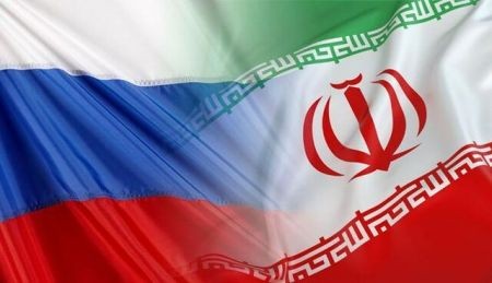 اخبارسیاسی ,خبرهای سیاسی ,برجام اخبارسیاسی ,خبرهای سیاسی ,برجام
