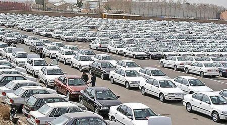 اخباراقتصادی ,خبرهای اقتصادی ,خودرو اخباراقتصادی ,خبرهای اقتصادی,خودرو