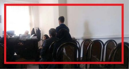 اخبارحوادث,خبرهای حوادث ,حوادث روز اخبار حوادث,خبرهای حوادث ,حوادث روز