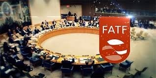 اخبارسیاسی ,خبرهای سیاسی ,FATF اخبارسیاسی ,خبرهای سیاسی ,FATF
