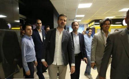 اخبارورزشی ,خبرهای ورزشی ,استقلال اخبار ورزشی ,خبرهای ورزشی ,استقلال