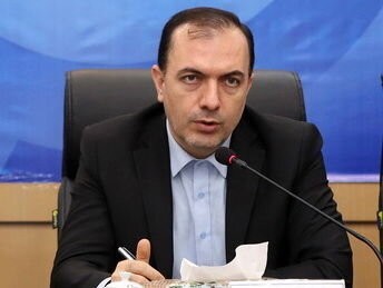 اخباراقتصادی ,خبرهای اقتصادی , خودروسازان اخباراقتصادی ,خبرهای اقتصادی, خودروسازان