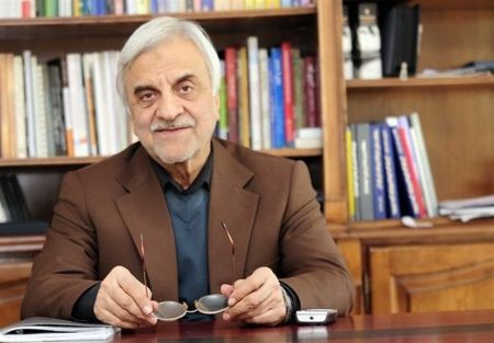 اخبارسیاسی ,خبرهای سیاسی , هاشمیطبا اخبارسیاسی ,خبرهای سیاسی , هاشمیطبا