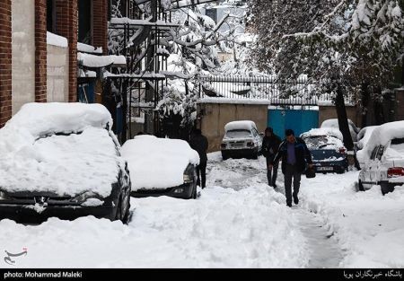  اخبار اجتماعی ,خبرهای اجتماعی,هواشناسی