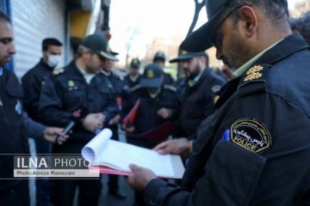 اخبارحوادث,خبرهای حوادث ,حوادث روز, پاکسازی پاتوق ها اخبارحوادث,خبرهای حوادث ,حوادث روز, پاکسازی پاتوق ها
