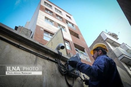 اخبارحوادث,خبرهای حوادث ,حوادث روز, پاکسازی پاتوق ها اخبارحوادث,خبرهای حوادث ,حوادث روز, پاکسازی پاتوق ها