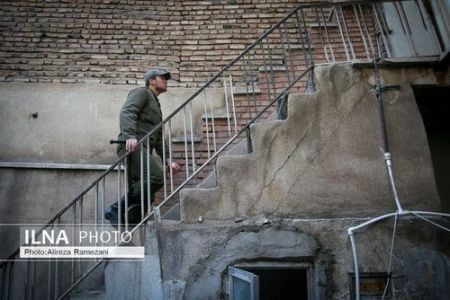 اخبارحوادث,خبرهای حوادث ,حوادث روز, پاکسازی پاتوق ها اخبارحوادث,خبرهای حوادث ,حوادث روز, پاکسازی پاتوق ها