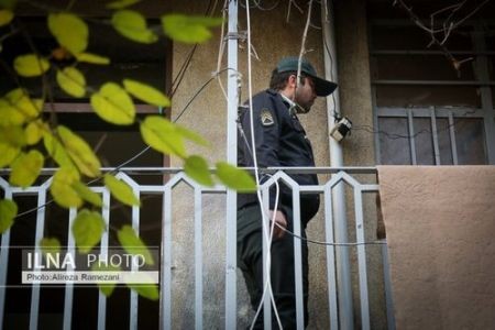 اخبارحوادث,خبرهای حوادث ,حوادث روز, پاکسازی پاتوق ها اخبارحوادث,خبرهای حوادث ,حوادث روز, پاکسازی پاتوق ها