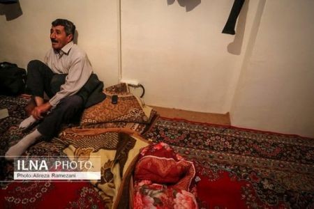 اخبارحوادث,خبرهای حوادث ,حوادث روز, پاکسازی پاتوق ها اخبارحوادث,خبرهای حوادث ,حوادث روز, پاکسازی پاتوق ها