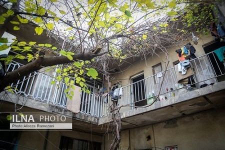 اخبارحوادث,خبرهای حوادث ,حوادث روز, پاکسازی پاتوق ها اخبارحوادث,خبرهای حوادث ,حوادث روز, پاکسازی پاتوق ها