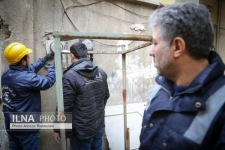 اخبارحوادث,خبرهای حوادث ,حوادث روز, پاکسازی پاتوق ها اخبارحوادث,خبرهای حوادث ,حوادث روز, پاکسازی پاتوق ها