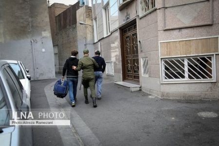اخبارحوادث,خبرهای حوادث ,حوادث روز, پاکسازی پاتوق ها اخبارحوادث,خبرهای حوادث ,حوادث روز, پاکسازی پاتوق ها