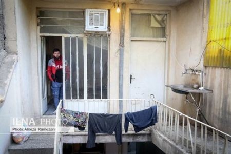 اخبارحوادث,خبرهای حوادث ,حوادث روز, پاکسازی پاتوق ها اخبارحوادث,خبرهای حوادث ,حوادث روز, پاکسازی پاتوق ها