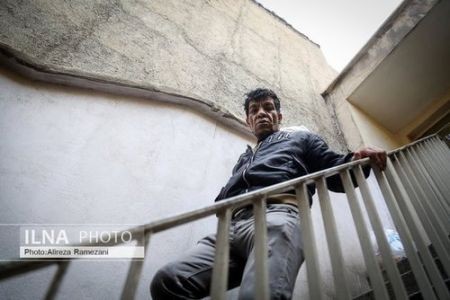 اخبارحوادث,خبرهای حوادث ,حوادث روز, پاکسازی پاتوق ها اخبارحوادث,خبرهای حوادث ,حوادث روز, پاکسازی پاتوق ها
