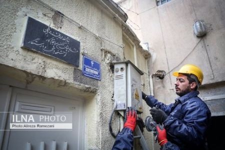 اخبارحوادث,خبرهای حوادث ,حوادث روز, پاکسازی پاتوق ها اخبارحوادث,خبرهای حوادث ,حوادث روز, پاکسازی پاتوق ها