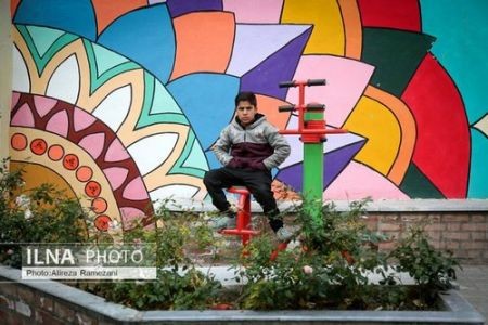 اخبارحوادث,خبرهای حوادث ,حوادث روز, پاکسازی پاتوق ها اخبارحوادث,خبرهای حوادث ,حوادث روز, پاکسازی پاتوق ها