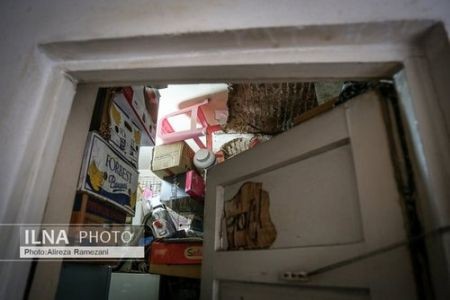 اخبارحوادث,خبرهای حوادث ,حوادث روز, پاکسازی پاتوق ها اخبارحوادث,خبرهای حوادث ,حوادث روز, پاکسازی پاتوق ها
