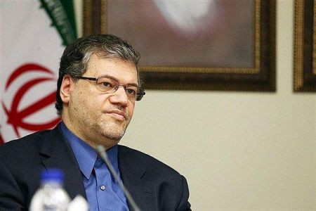 اخبار دانشگاه ,خبرهای دانشگاه, باقر لاریجانی اخبار دانشگاه ,خبرهای دانشگاه,باقر لاریجانی
