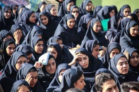 اخباراجتماعی ,خبرهای اجتماعی , اخبار اجتماعی ,خبرهای اجتماعی,