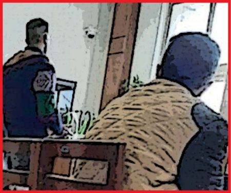 اخبارحوادث,خبرهای حوادث ,حوادث روز اخبار حوادث,خبرهای حوادث ,حوادث روز