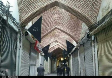 اخباراجتماعی ,خبرهای اجتماعی , بازارهای تهران اخبار اجتماعی ,خبرهای اجتماعی, بازارهای تهران