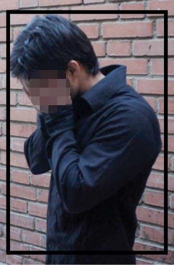 اخبارحوادث,خبرهای حوادث ,حوادث روز اخبار حوادث,خبرهای حوادث ,حوادث روز