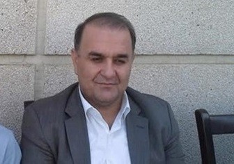 اخبارورزشی ,خبرهای ورزشی ,استقلال اخبار ورزشی ,خبرهای ورزشی ,استقلال