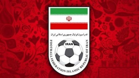  اخبار ورزشی ,خبرهای ورزشی ,ذوالفقارنسب
