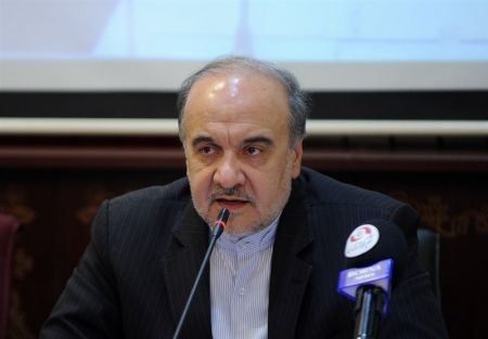 اخبارورزشی ,خبرهای ورزشی , سلطانیفر اخبار ورزشی ,خبرهای ورزشی , سلطانیفر