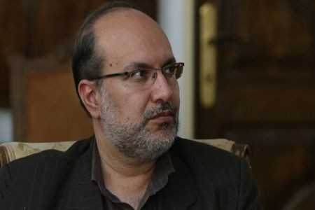 اخباراجتماعی ,خبرهای اجتماعی ,تعطیلی مدارس اخبار اجتماعی ,خبرهای اجتماعی,تعطیلی مدارس