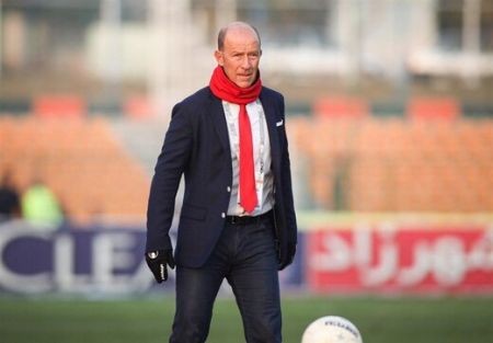اخبارورزشی ,خبرهای ورزشی ,پرسپولیس اخبار ورزشی ,خبرهای ورزشی ,پرسپولیس