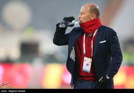 اخبارورزشی ,خبرهای ورزشی ,پرسپولیس اخبار ورزشی ,خبرهای ورزشی ,پرسپولیس